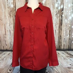 Womens blouse